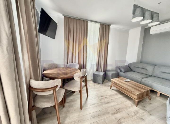 Агенция за недвижими имоти - Имоти Премиер - имот - 1105200, Цена: 650000 EUR