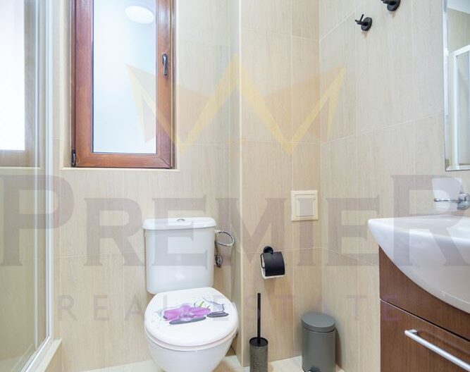 Къща - - снимка 30 - Имоти Премиер