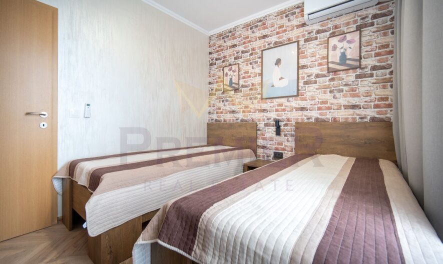 Къща - - снимка 32 - Имоти Премиер