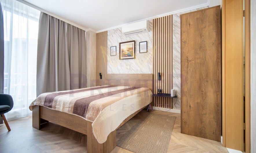 Къща - - снимка 34 - Имоти Премиер