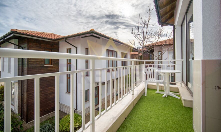 Къща - - снимка 35 - Имоти Премиер