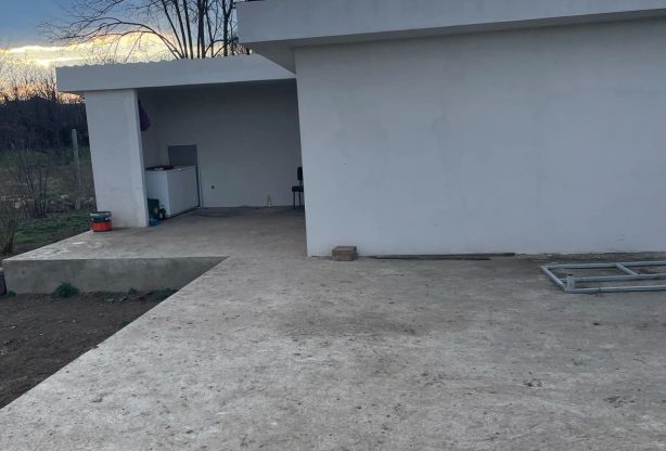 Агенция за недвижими имоти - Имоти Премиер - имот - 1011535, Цена: 187000 EUR