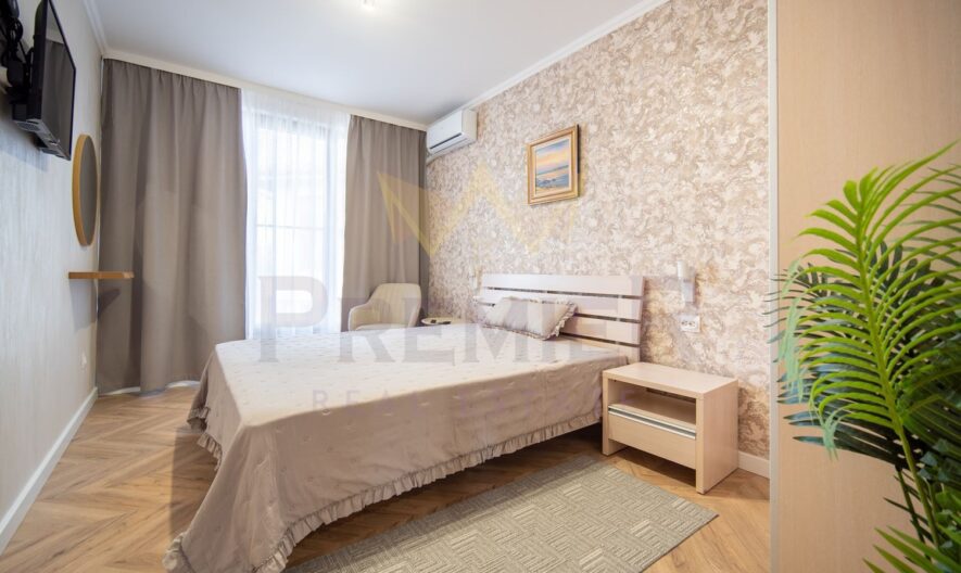 Къща - - снимка 40 - Имоти Премиер