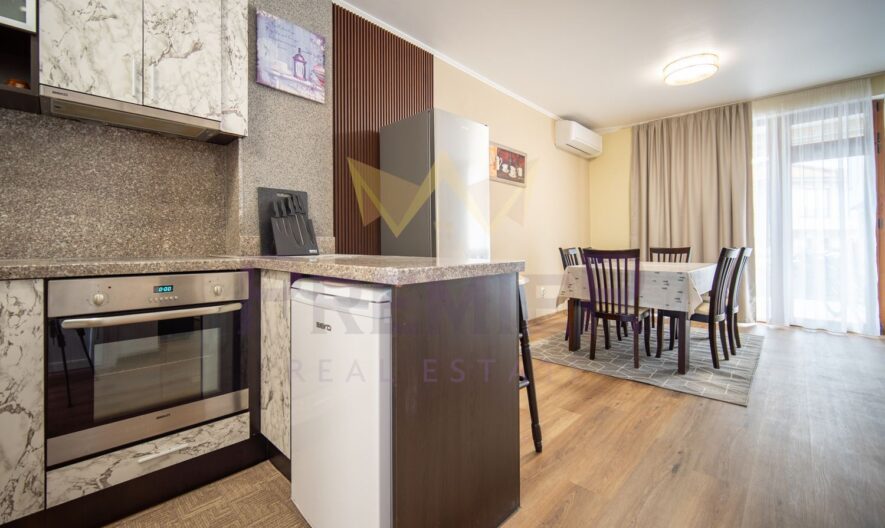 Къща - - снимка 42 - Имоти Премиер