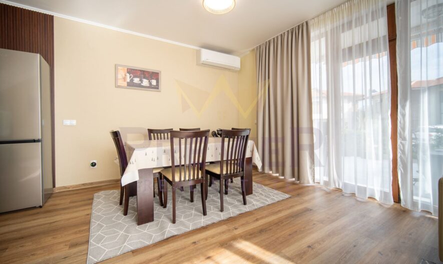 Къща - - снимка 45 - Имоти Премиер