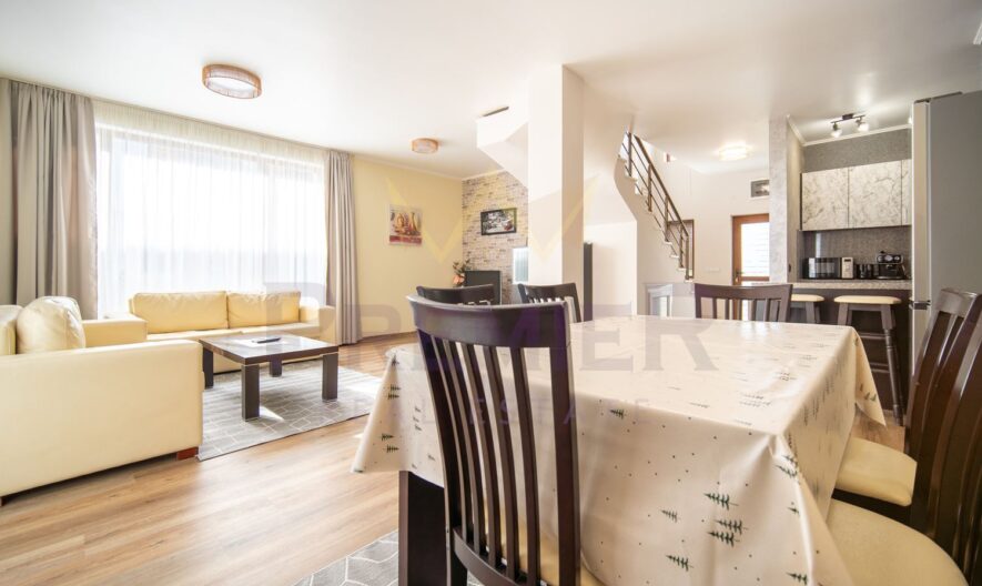 Къща - - снимка 46 - Имоти Премиер