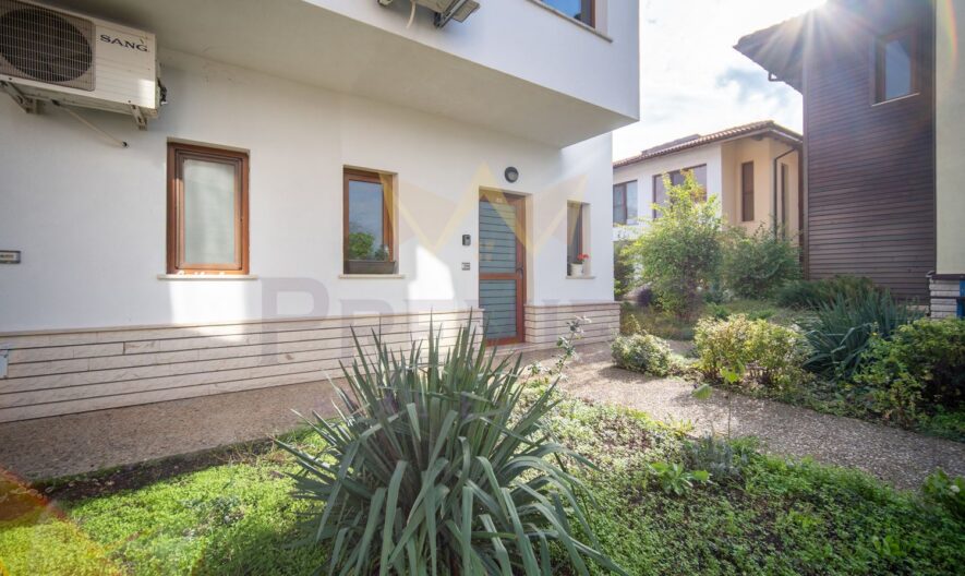 Къща - - снимка 51 - Имоти Премиер