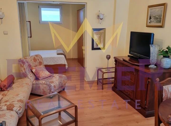 Агенция за недвижими имоти - Имоти Премиер - имот - 1091130, Цена: 220000 EUR