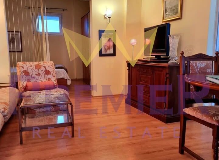 Агенция за недвижими имоти - Имоти Премиер - имот - 1091130, Цена: 220000 EUR
