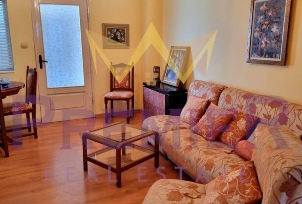 Агенция за недвижими имоти - Имоти Премиер - имот - 1091130, Цена: 220000 EUR