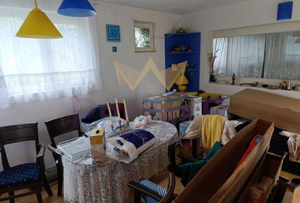 Агенция за недвижими имоти - Имоти Премиер - имот - 1017737, Цена: 130000 EUR