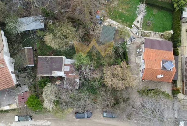 Агенция за недвижими имоти - Имоти Премиер - имот - 1017737, Цена: 130000 EUR
