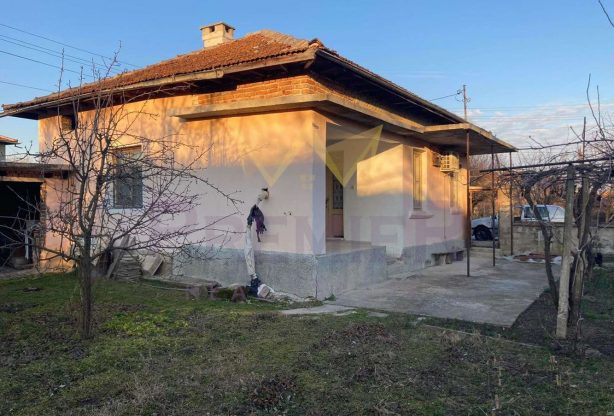 Агенция за недвижими имоти - Имоти Премиер - имот - 947943, Цена: 40000 EUR