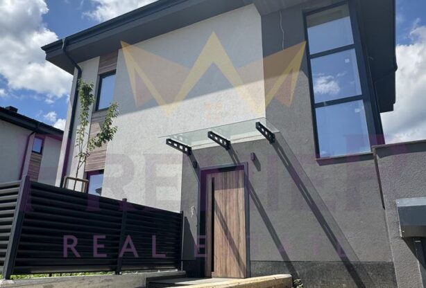 Агенция за недвижими имоти - Имоти Премиер - имот - 1050220, Цена: 948000 EUR