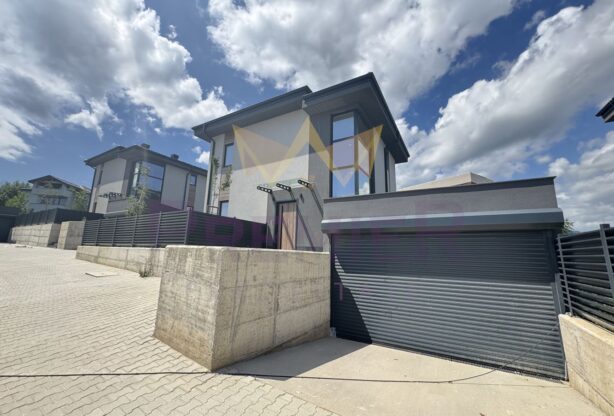 Агенция за недвижими имоти - Имоти Премиер - имот - 1050219, Цена: 948000 EUR