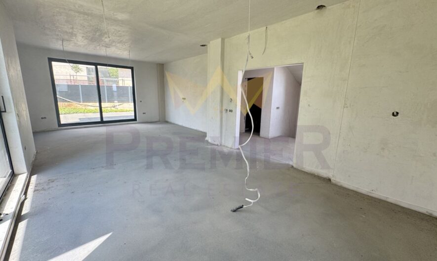 Агенция за недвижими имоти - Имоти Премиер - имот - 1050219, Цена: 900000 EUR