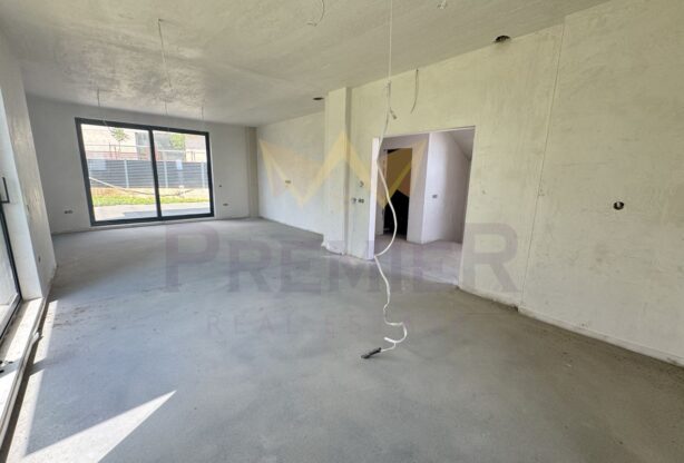 Агенция за недвижими имоти - Имоти Премиер - имот - 1050220, Цена: 948000 EUR