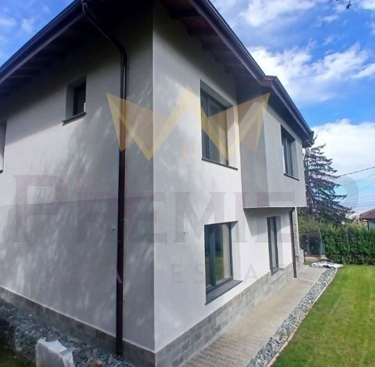 Агенция за недвижими имоти - Имоти Премиер - имот - 1101171, Цена: 650000 EUR