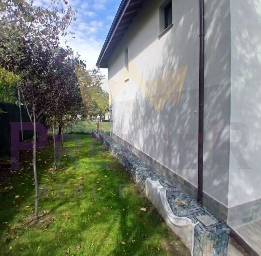 Къща, Горна баня -  - снимка 3 - Имоти Премиер