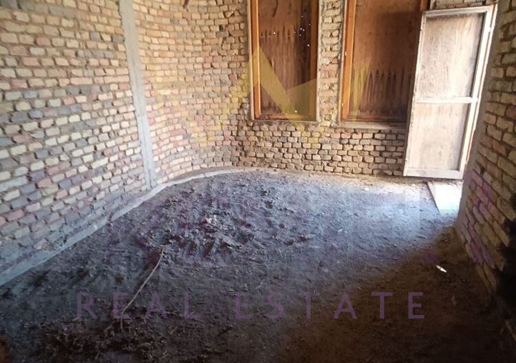 Къща гр. Вълчи дол, обл. Варна -  - снимка 10 - Имоти Премиер