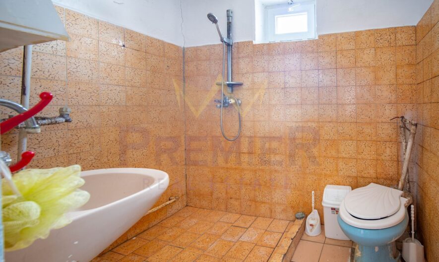 Къща град Шабла -  - снимка 11 - Имоти Премиер