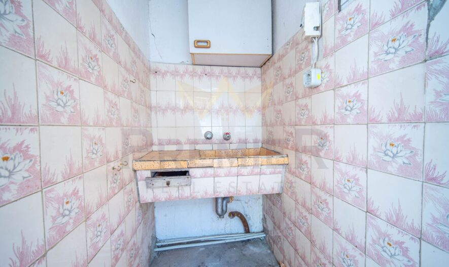 Къща град Шабла -  - снимка 13 - Имоти Премиер