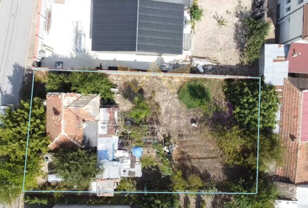 Агенция за недвижими имоти - Имоти Премиер - имот - 1069901, Цена: 62100 EUR