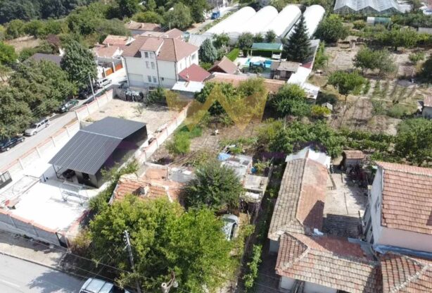 Агенция за недвижими имоти - Имоти Премиер - имот - 1069901, Цена: 62100 EUR
