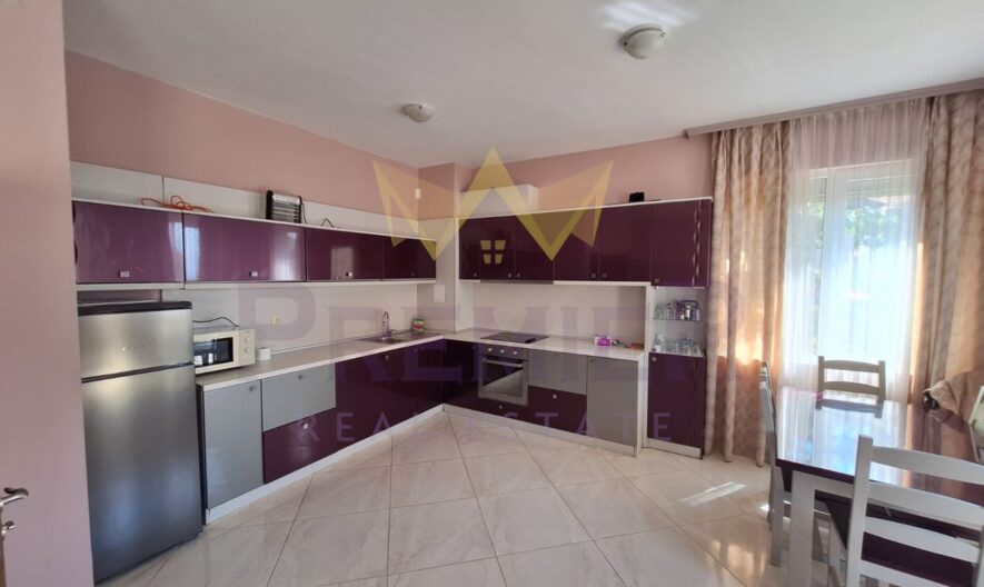 Агенция за недвижими имоти - Имоти Премиер - имот - 1056841, Цена: 165000 EUR