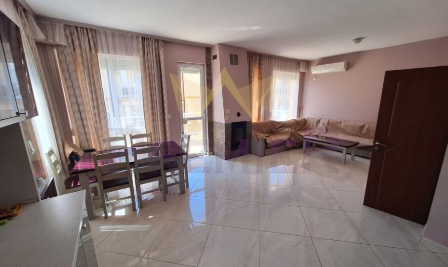 Агенция за недвижими имоти - Имоти Премиер - имот - 1056841, Цена: 165000 EUR