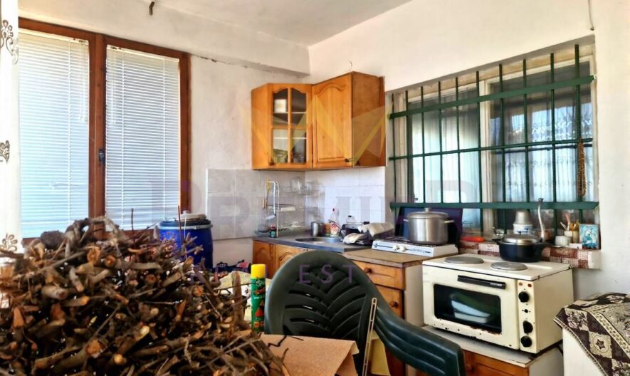 Агенция за недвижими имоти - Имоти Премиер - имот - 1101511, Цена: 61500 EUR