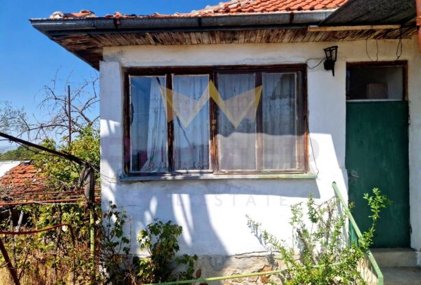 Агенция за недвижими имоти - Имоти Премиер - имот - 1101511, Цена: 61500 EUR