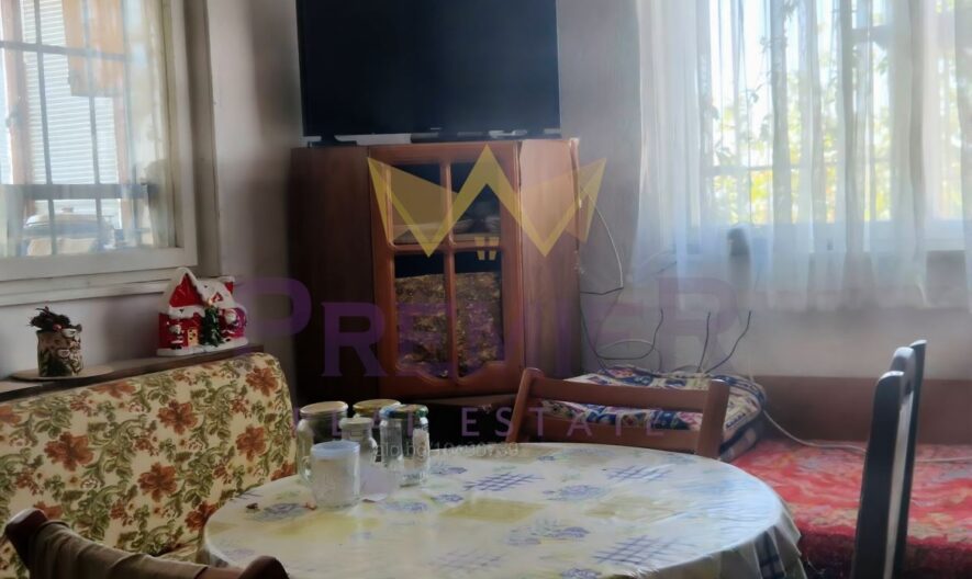 Къща кв. Банево, гр. Бургас -  - снимка 5 - Имоти Премиер