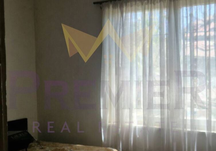 Къща кв. Банево, гр. Бургас -  - снимка 6 - Имоти Премиер