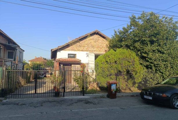 Агенция за недвижими имоти - Имоти Премиер - имот - 1052681, Цена: 115000 EUR