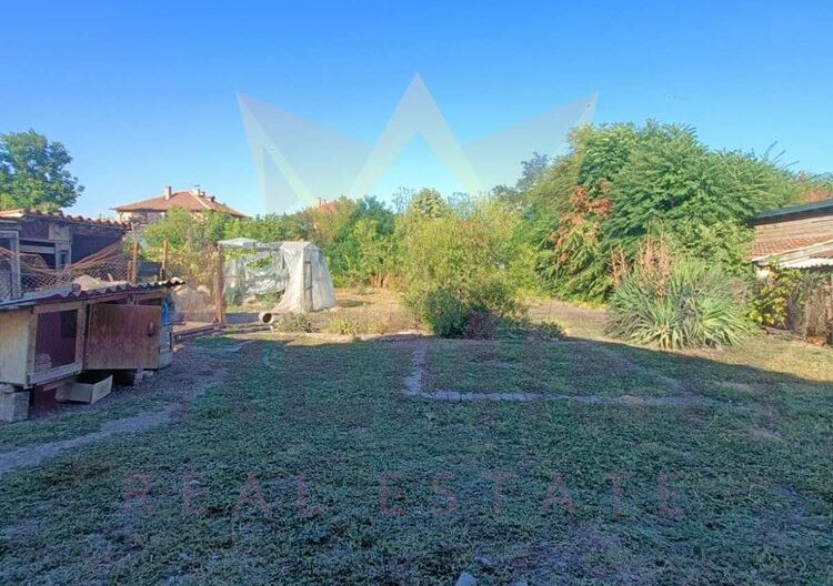 Агенция за недвижими имоти - Имоти Премиер - имот - 1052681, Цена: 115000 EUR