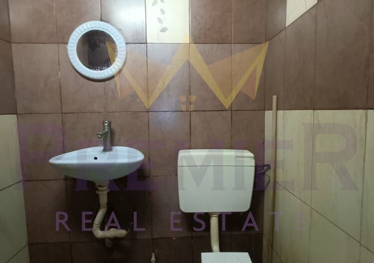 Агенция за недвижими имоти - Имоти Премиер - имот - 1052681, Цена: 115000 EUR