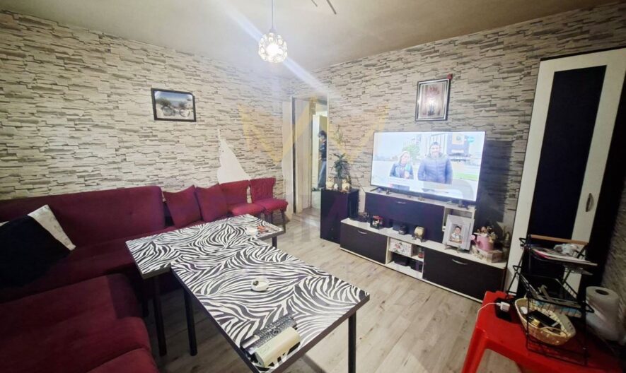 Агенция за недвижими имоти - Имоти Премиер - имот - 1090797, Цена: 164800 EUR