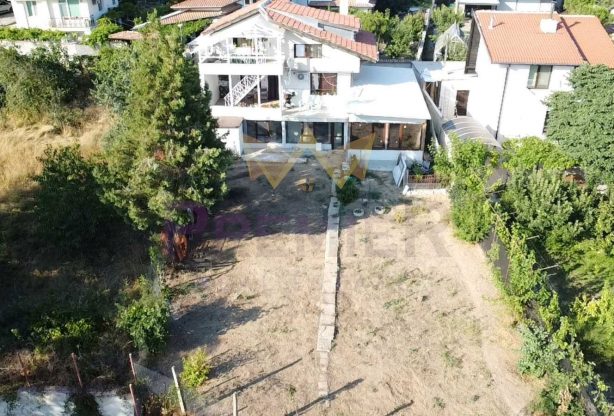 Агенция за недвижими имоти - Имоти Премиер - имот - 1007828, Цена: 282000 EUR