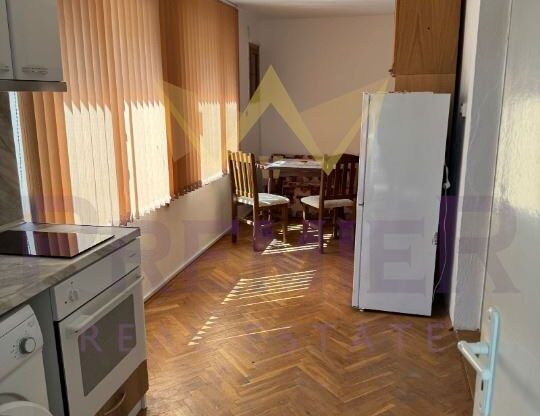 КЪЩА, М-Т СВЕТИ НИКОЛА -  - снимка 1 - Имоти Премиер