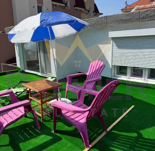 КЪЩА, М-Т СВЕТИ НИКОЛА -  - снимка 13 - Имоти Премиер