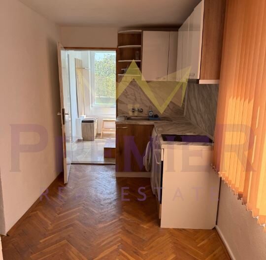 Агенция за недвижими имоти - Имоти Премиер - имот - 1067111, Цена: 664.6796 EUR
