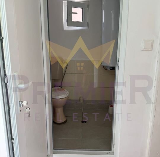 КЪЩА, М-Т СВЕТИ НИКОЛА -  - снимка 9 - Имоти Премиер