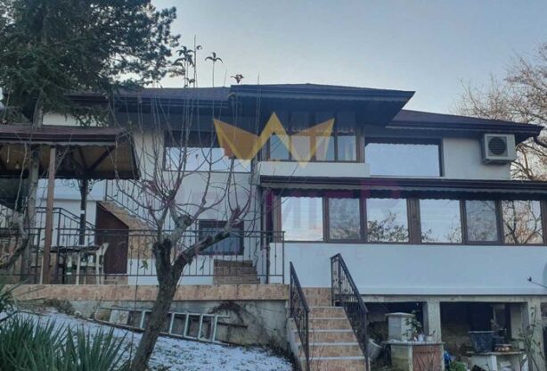 Агенция за недвижими имоти - Имоти Премиер - имот - 1101905, Цена: 320000 EUR