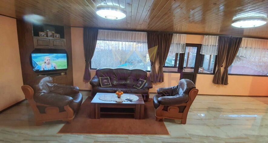 Къща м-т Траката - - снимка 3 - Имоти Премиер