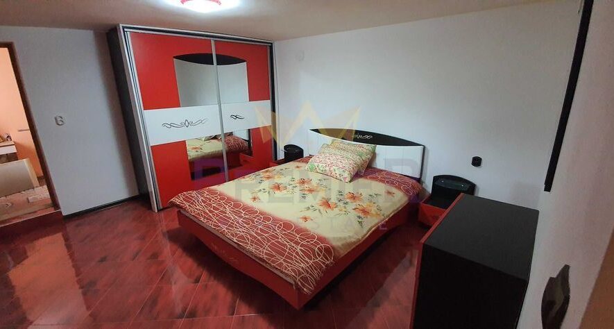 Къща м-т Траката - - снимка 5 - Имоти Премиер