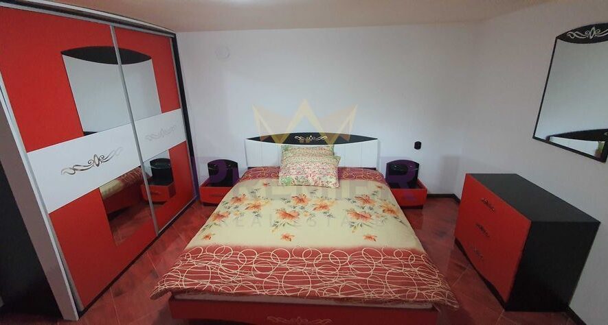 Къща м-т Траката - - снимка 6 - Имоти Премиер