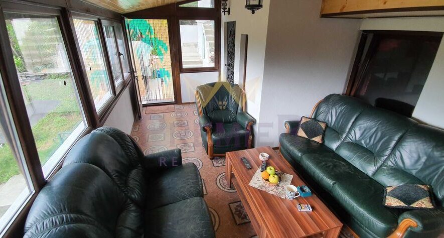 Къща м-т Траката - - снимка 9 - Имоти Премиер