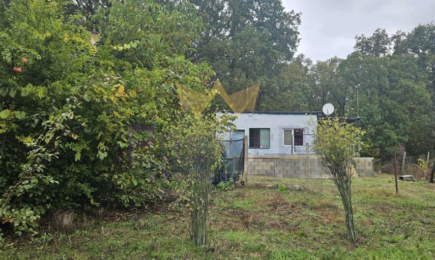 Къща Манастирски рид -  - снимка 3 - Имоти Премиер