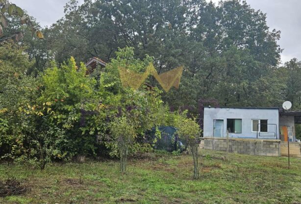 Агенция за недвижими имоти - Имоти Премиер - имот - 1099793, Цена: 168000 EUR